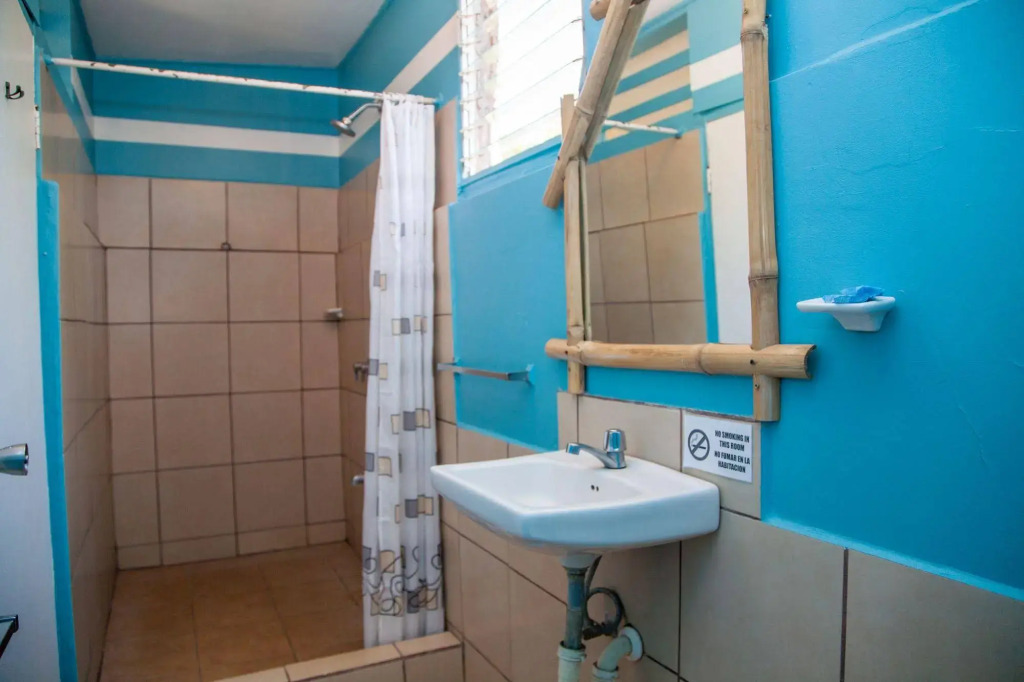 Hotel Brasilito