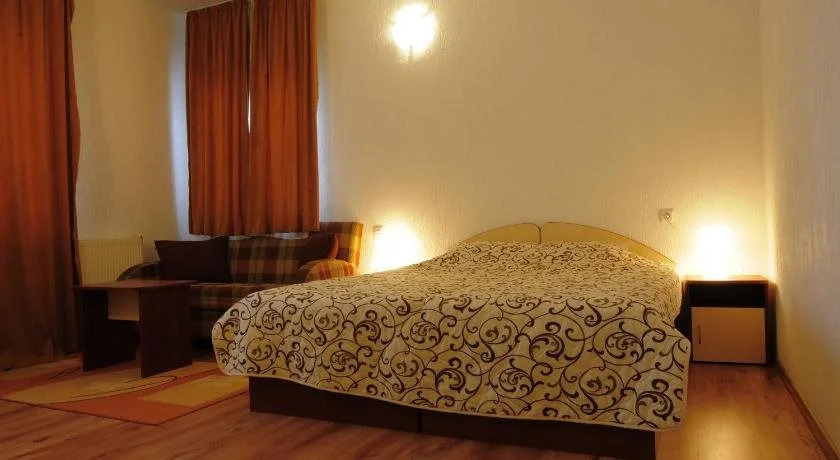 Michel Hotel