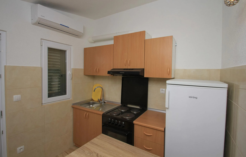 Apartments Bedalov