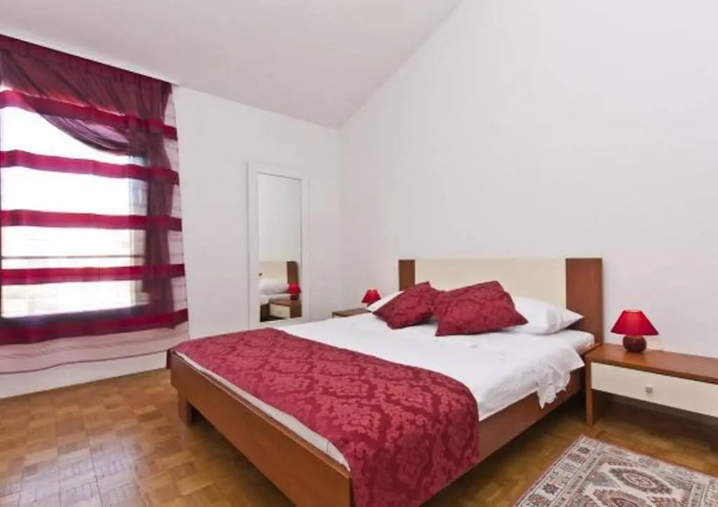 Apartment Anda