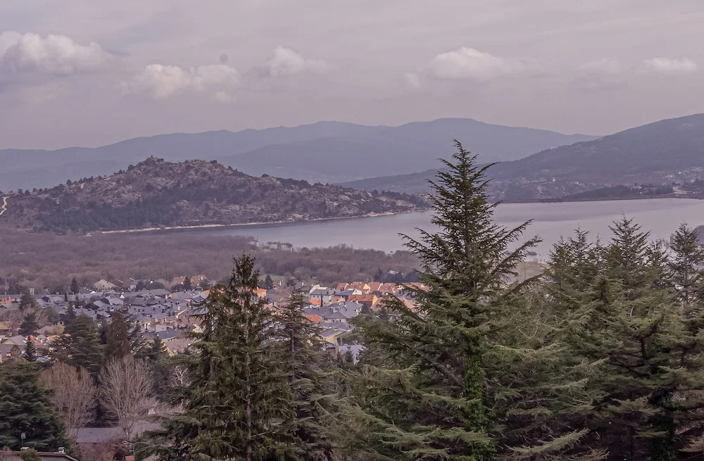 Hotel Hita "Nature Experience" for all