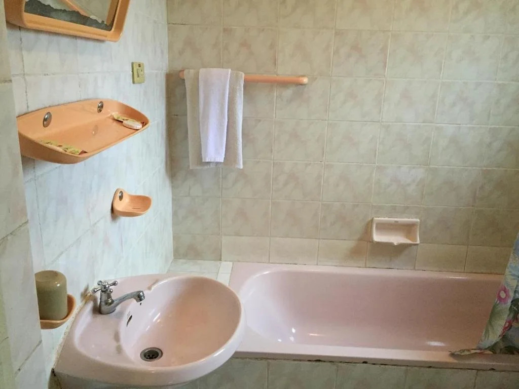 Guest Care Hotel