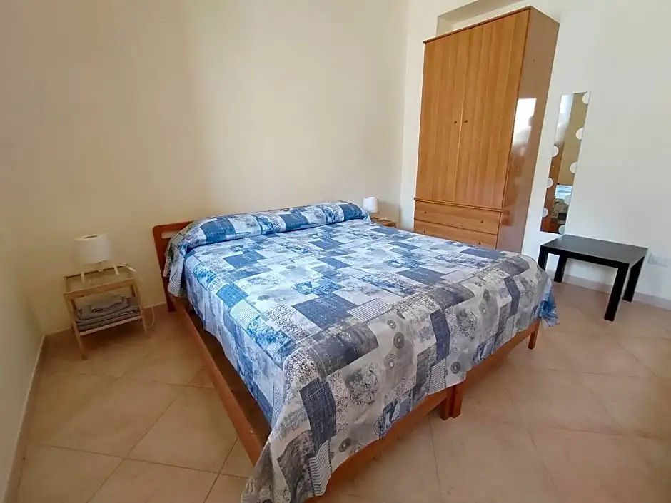 La Sunnella B&B