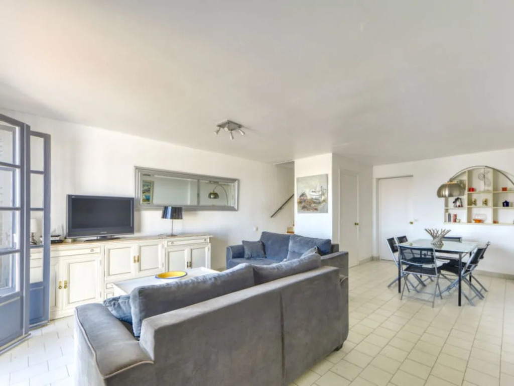 House Salins I Ispica