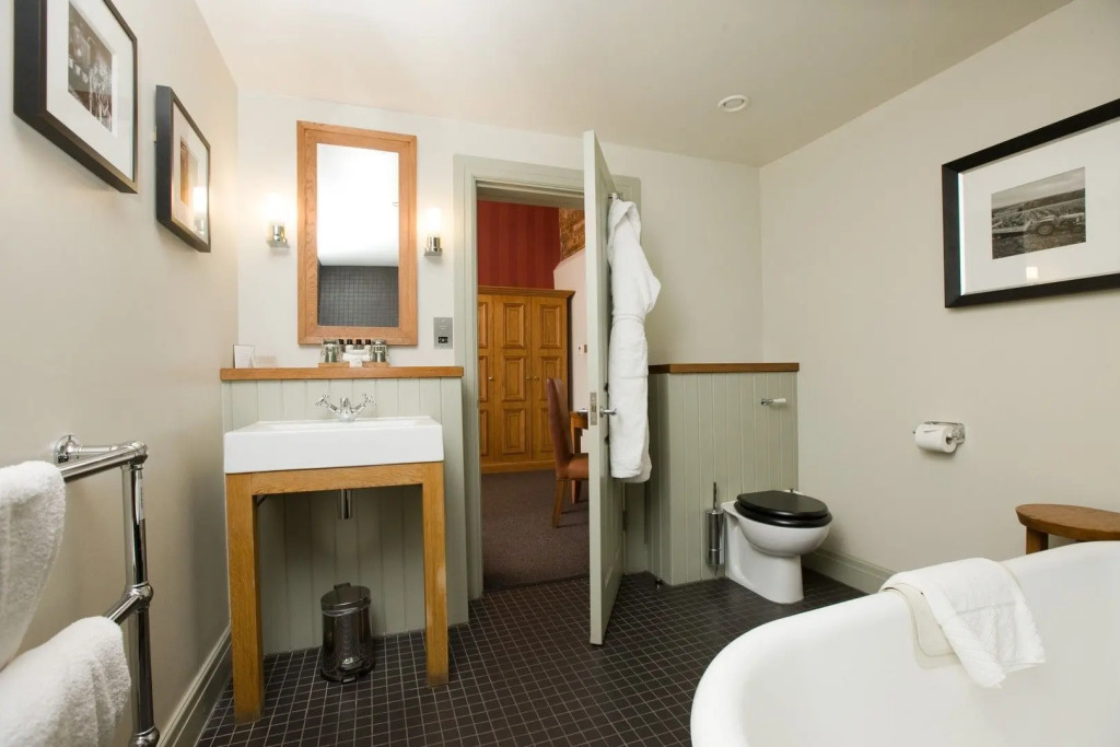 Hotel du Vin Cheltenham
