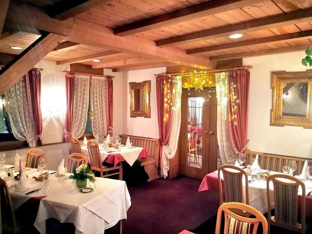 B&B Bela Riva