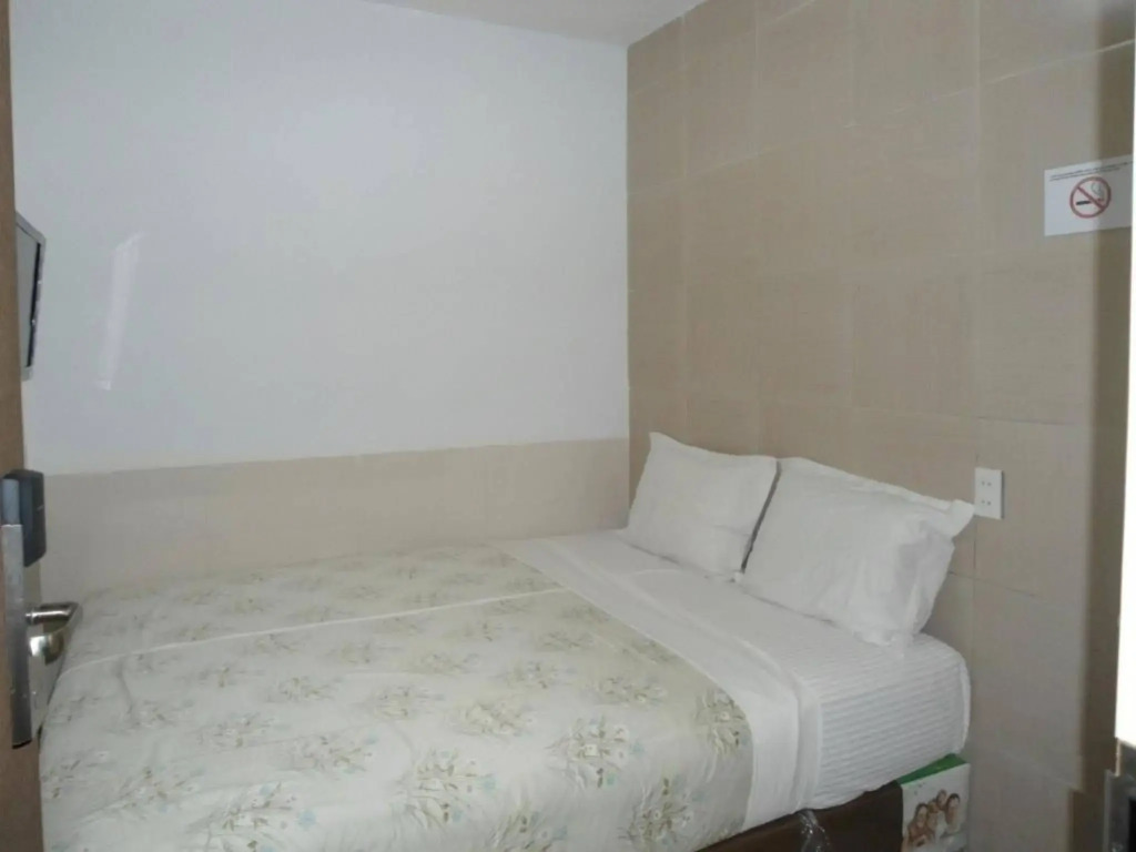 Permata Inn