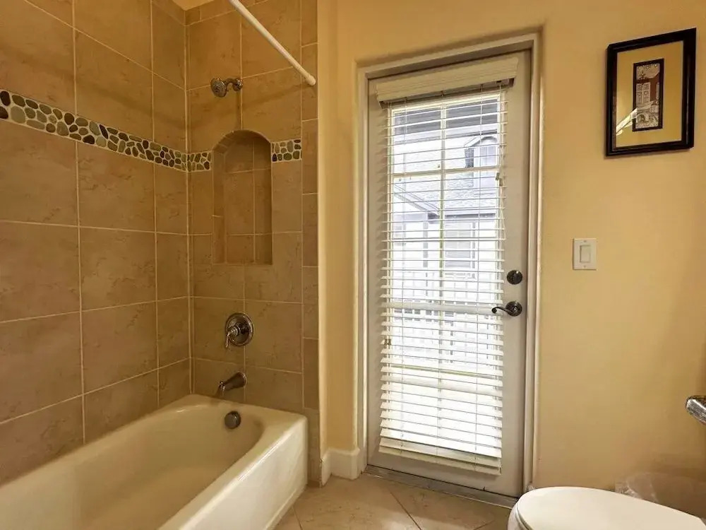 10 Disney Luxury Home 7br Pool In Reunion 7 Bedroom Villa by RedAwning