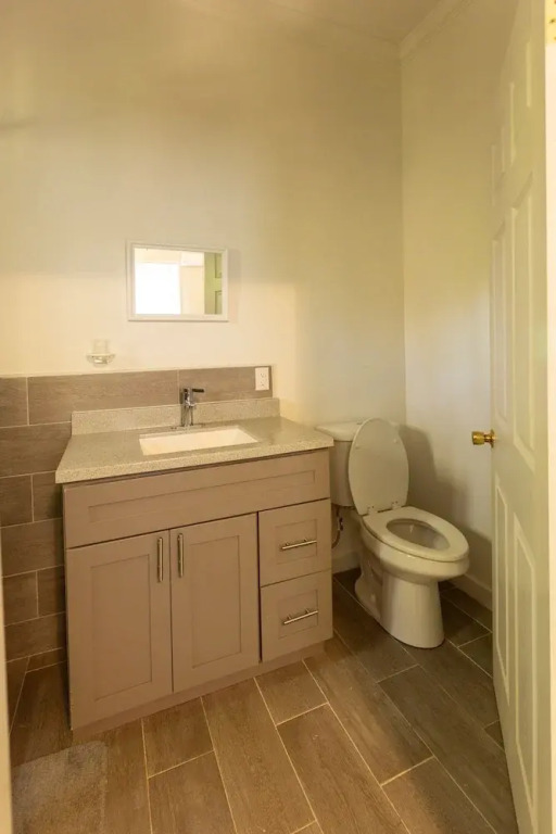 Seas The Day - Brand New Villa W/ocean View, Walk To Rainbow Bea 3 Bedroom Home