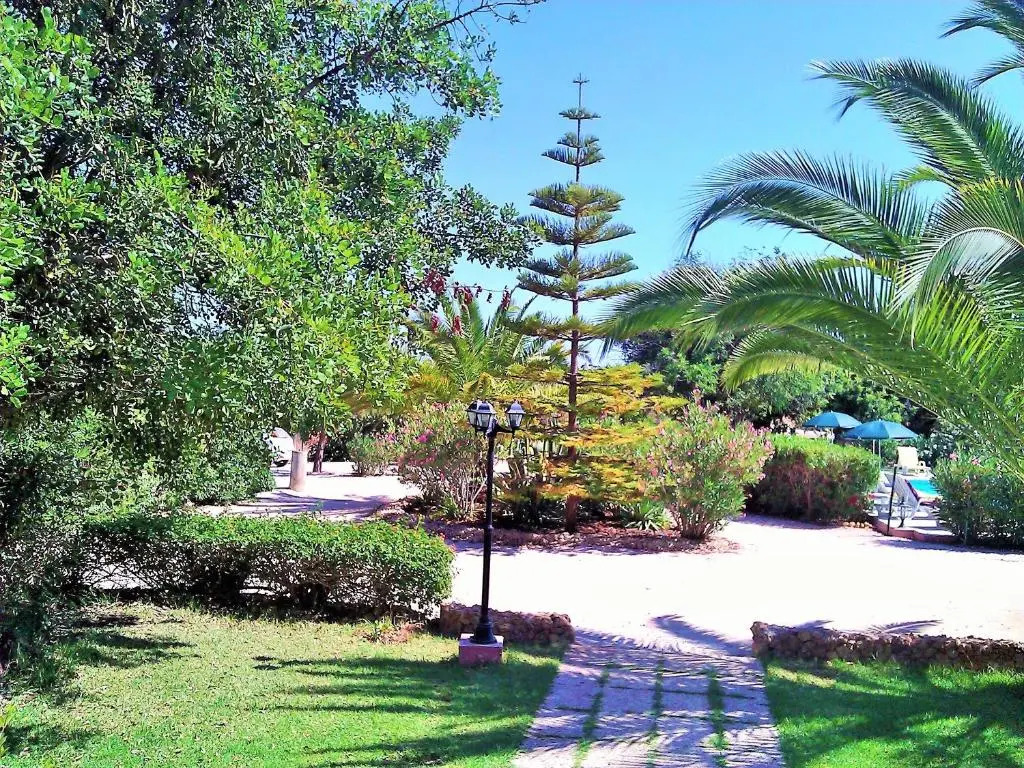 Quinta Casalinho