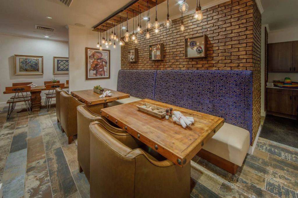 Holiday Inn Club Vacations Scottsdale Resort