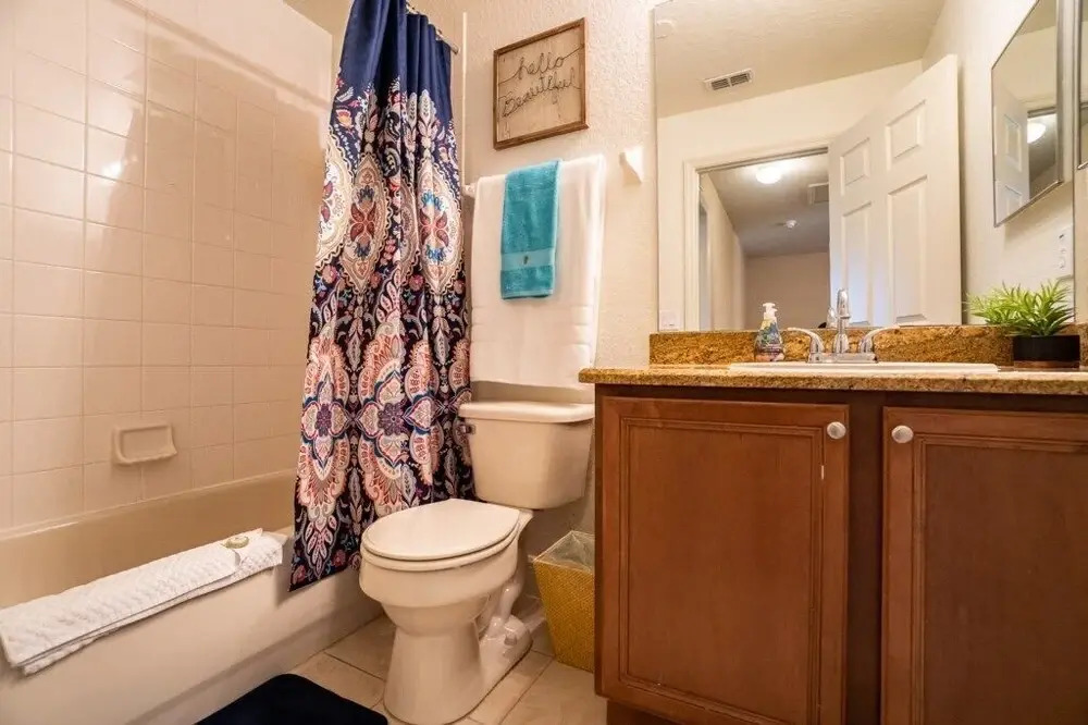 3214 Royal Palm -check OUT NEW Lower Priceing!