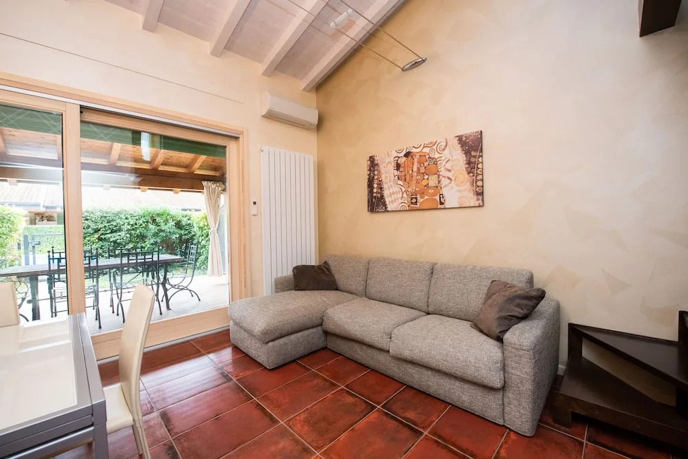 Casa Belvedere