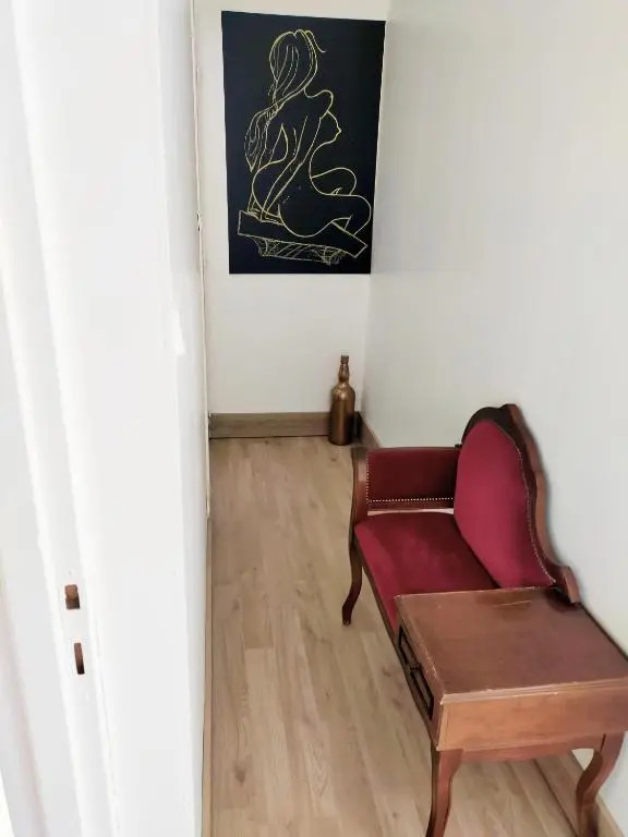 Le 32
