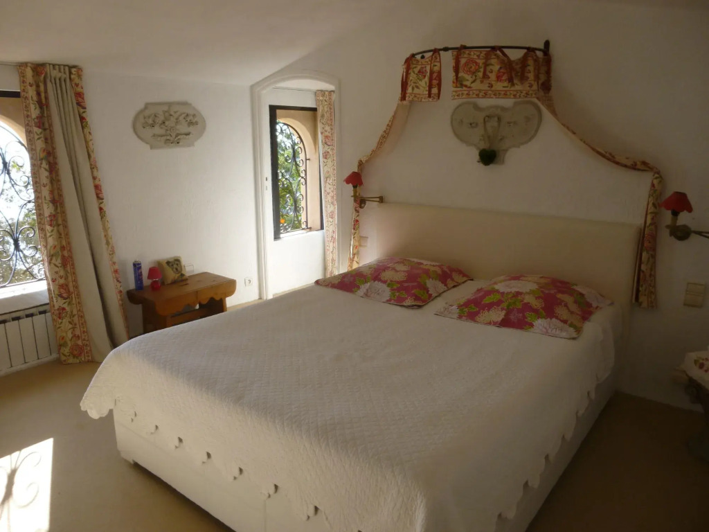 Villa Chantepie