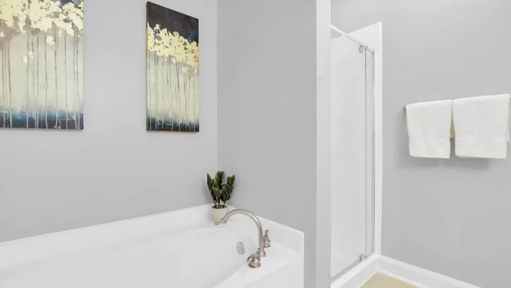 3 Suites Walkable Historic District Location The Juliette by Avantstay