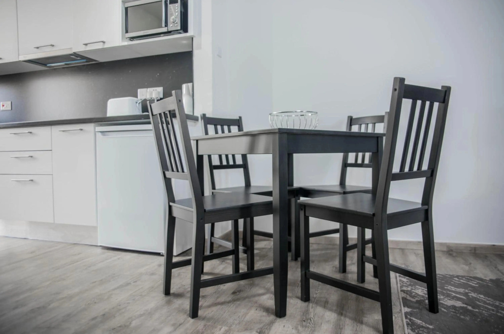 Amazing Maisonette next to harbour of Paphos CY