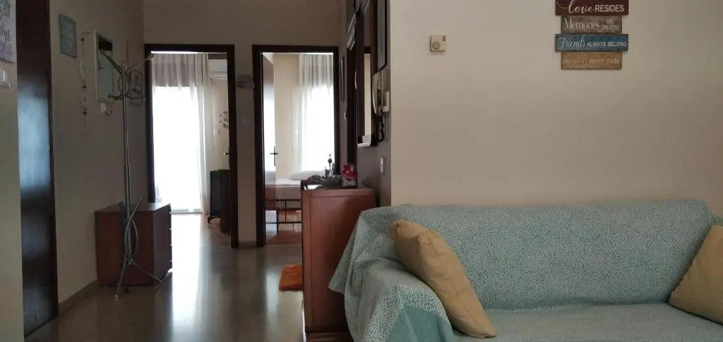 Central Home Kavala 2nd floor