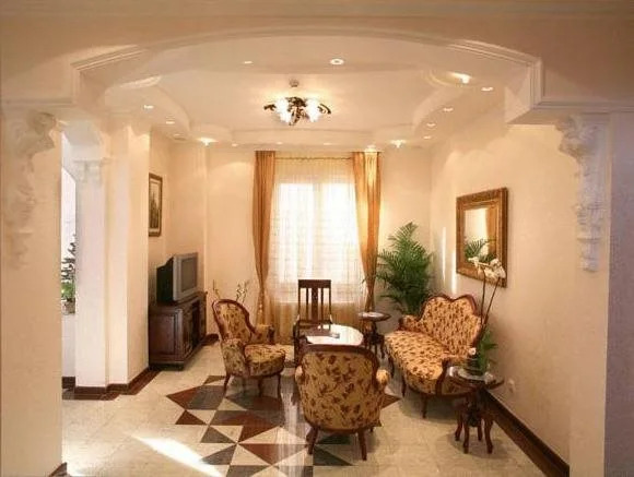 Villa Andjelika