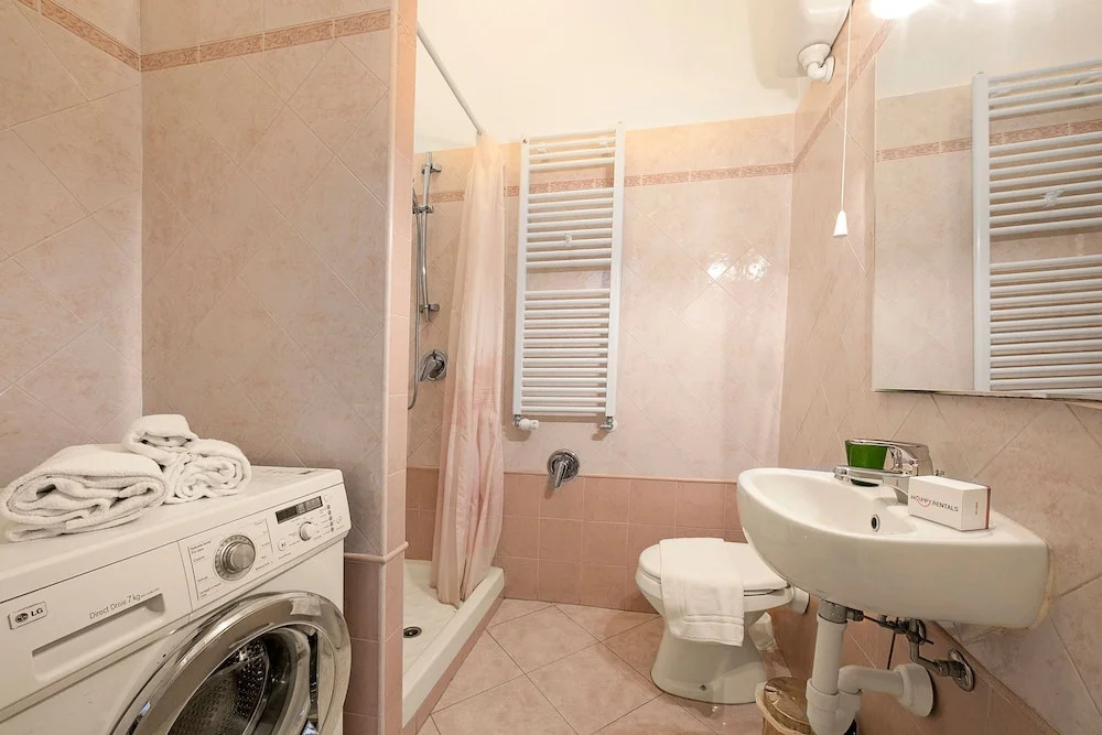 La Vie Enchanting Sea View