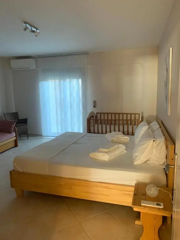 Studio Sofia
