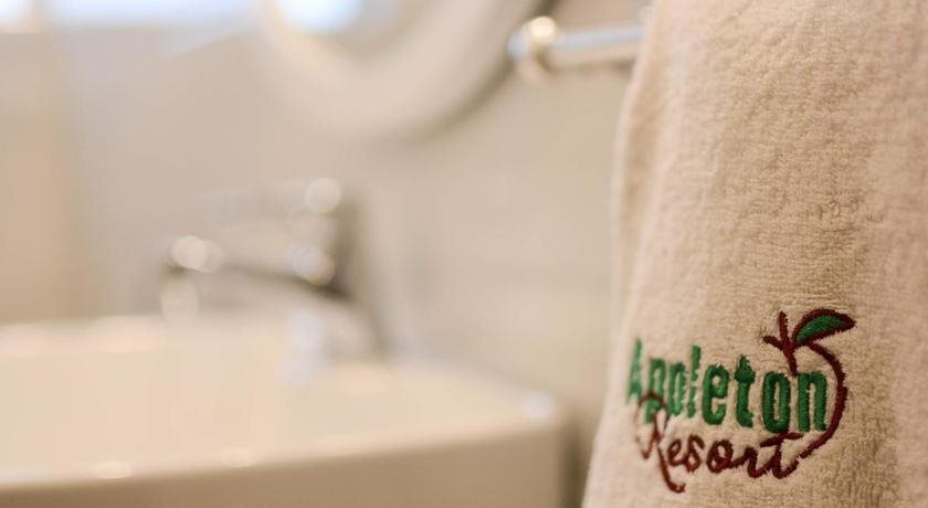 Appleton Resort