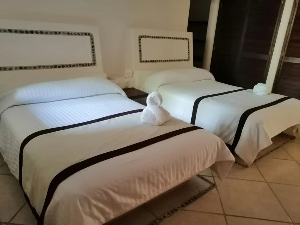 Villas Bakalar