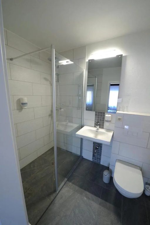 Hotel zur Post