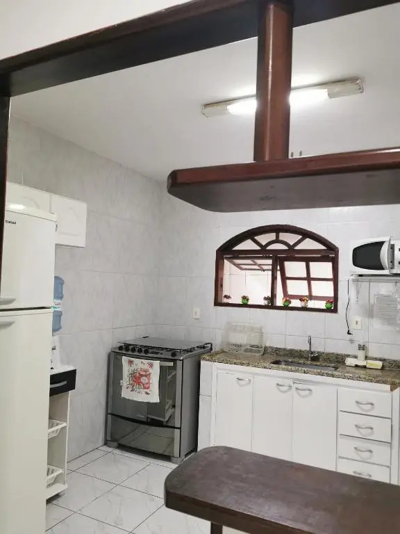 Casa Cabo Frio