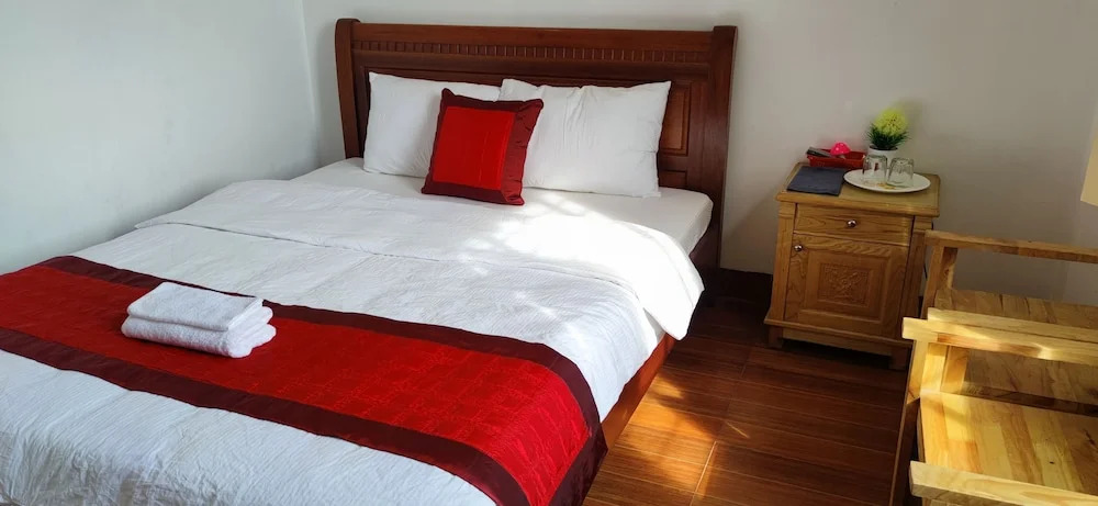 Thanh Hương 99 Hotel - Nội Bài