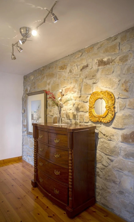 House With 7 Bedrooms in Villaviciosa, With Wonderful Mountain View, E
