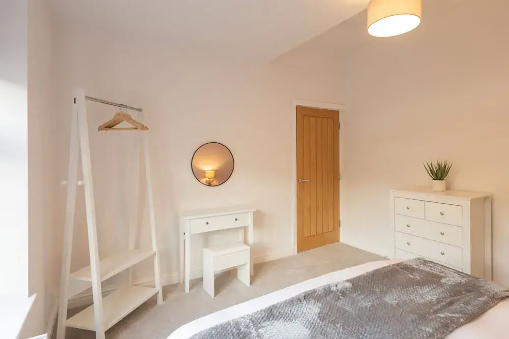 Host Stay Bay View House