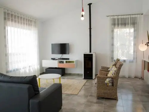 Villas Medes Mar - Plus Costa Brava