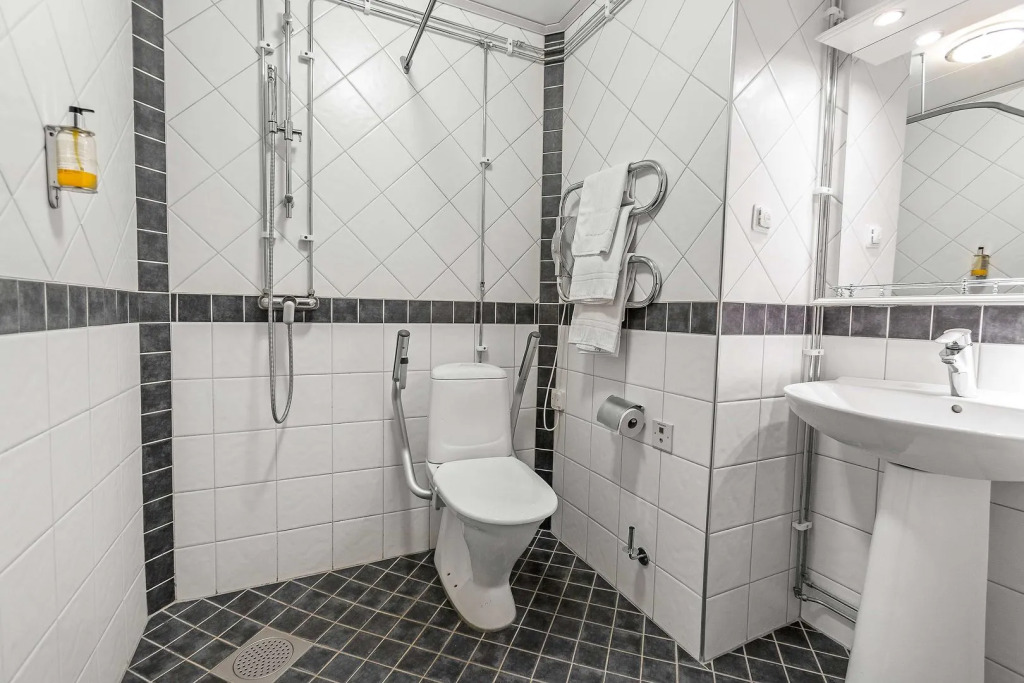 Hotel Ullinge