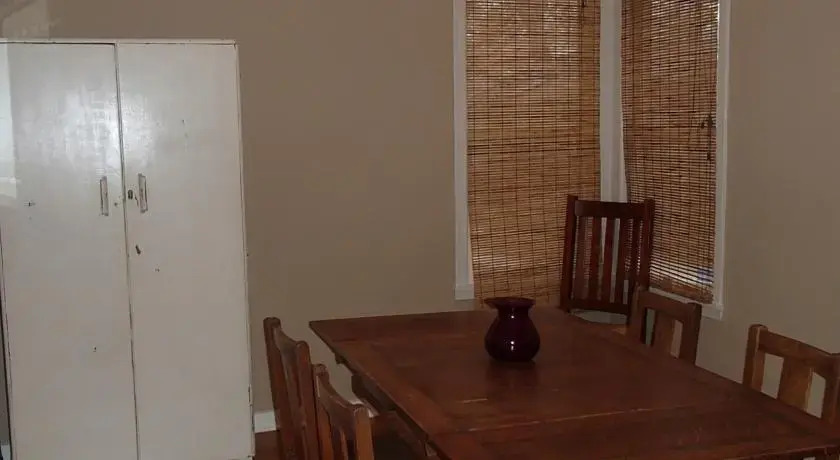 French Place by TurnKey Vacation Rentals