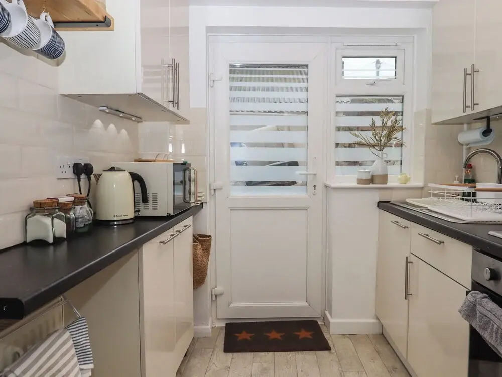 Pie Cottage