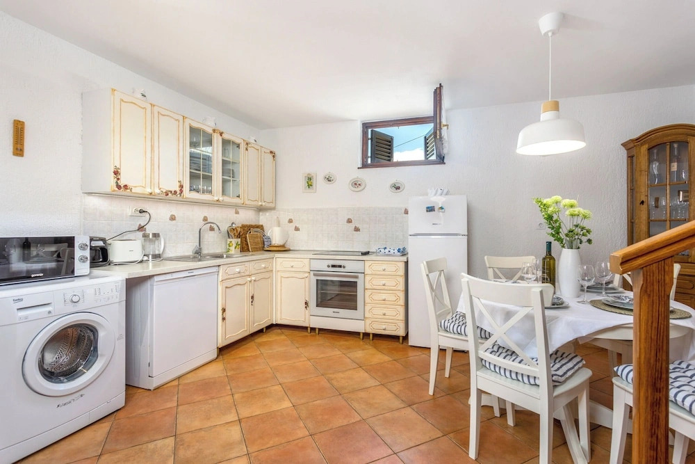 Villa Marak