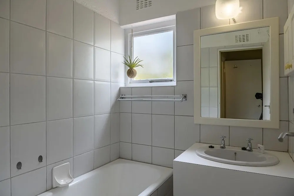 San Lameer Villa Rentals 2417