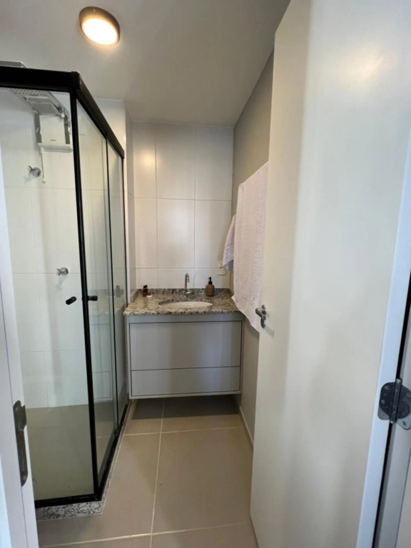 Studio Automatizado ao lado da Av. Paulista