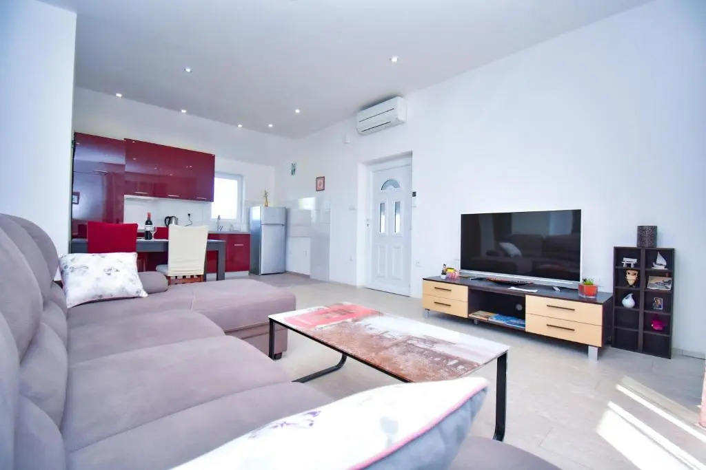 Apartment ViP
