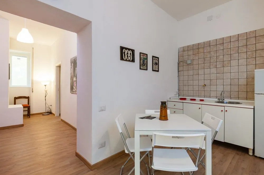 Apartment Locanda Toscano I - BH55