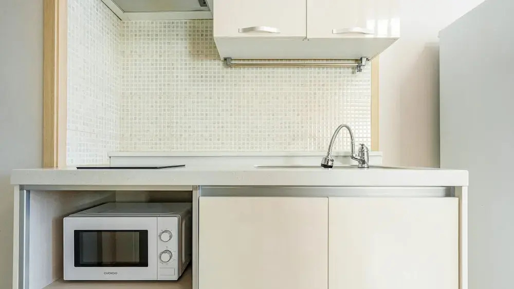 Geoje Peugeot Gomsol Petfriendly Pension