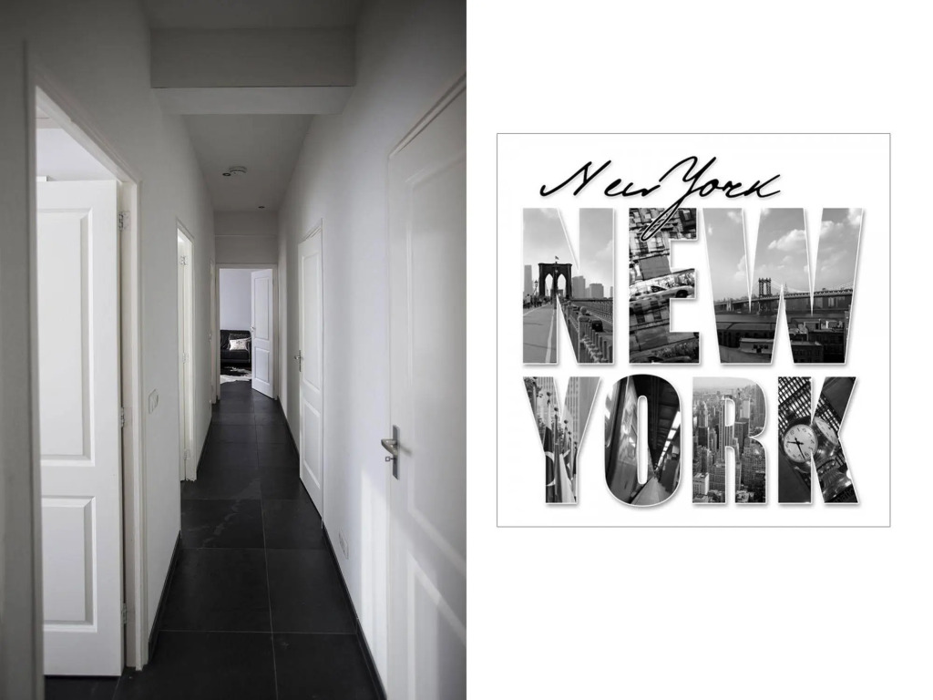 Studio New York