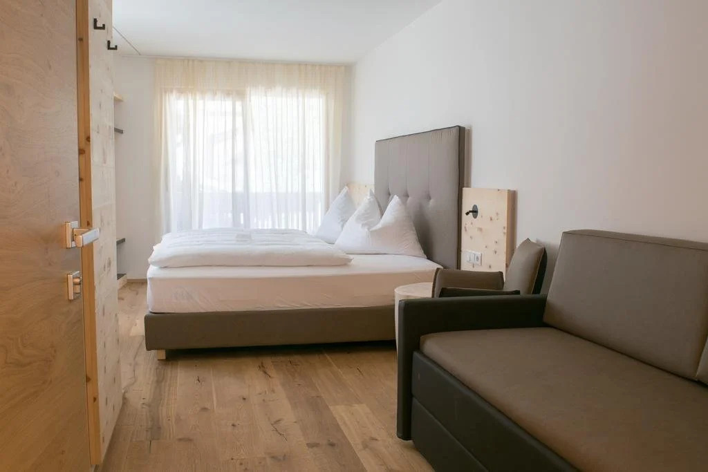 Hotel Schmuckhof