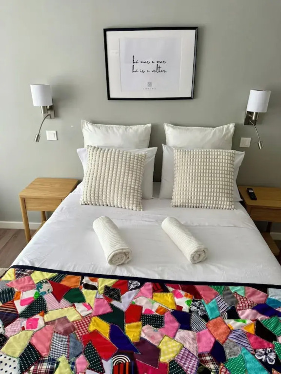 Vera Cruz Guesthouse