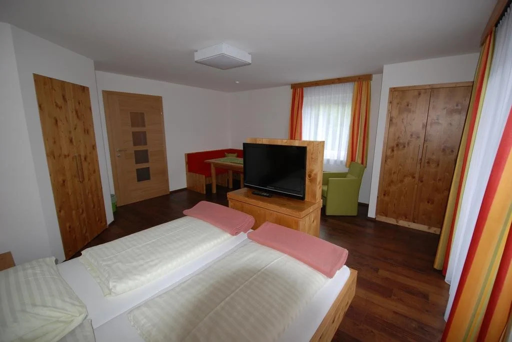 Hotel Käferhube
