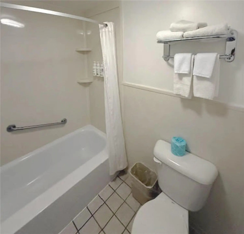 SureStay by Best Western Brockville