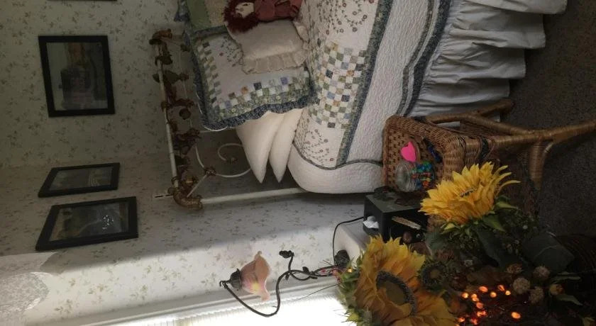 Westview Bed and Breakfast