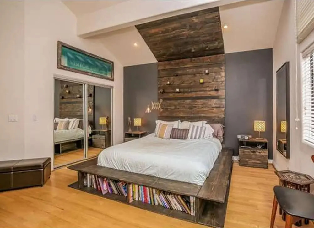 California Dreamin Sleeps 13 HW Hills