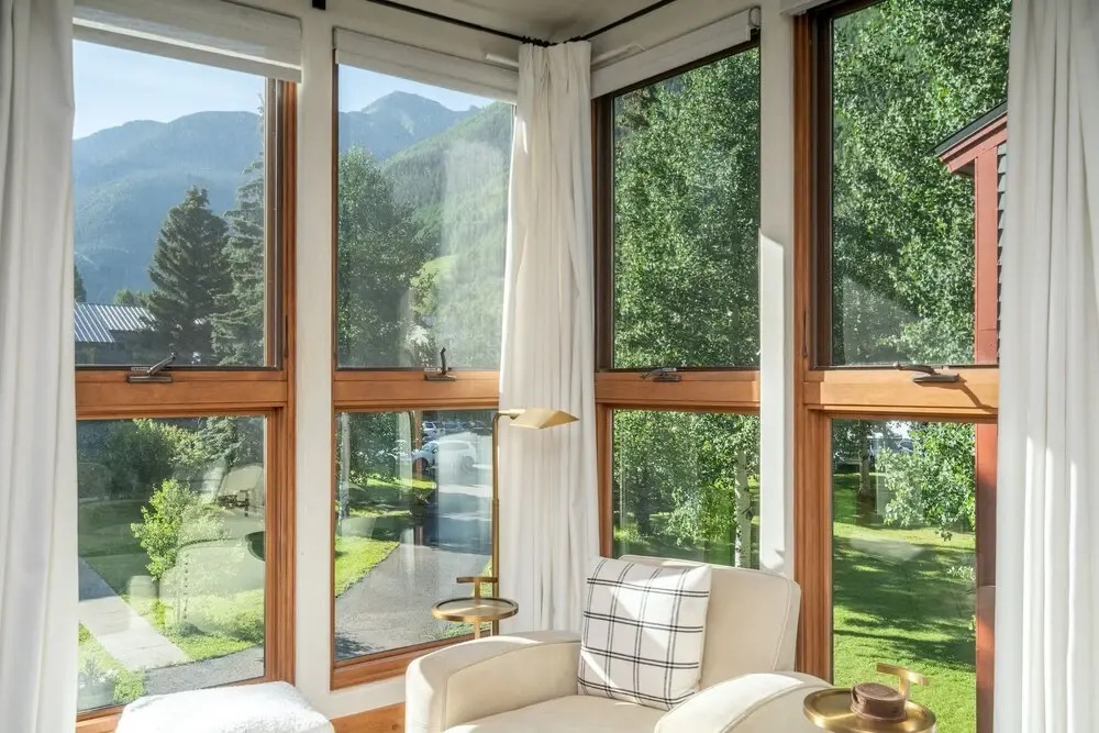 Telluride Lodge 526 - A True Mountain Retreat In Beautiful Telluride Town. 3 Bedroom Condo by RedAwning